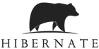 Hibernate Sleep Formula