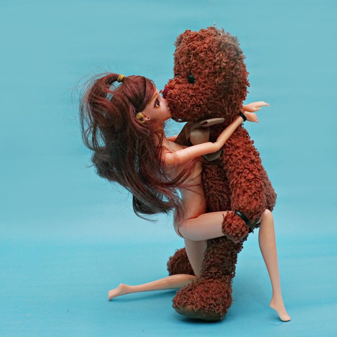How Poor Sleep Can Ruin Your Sex Life