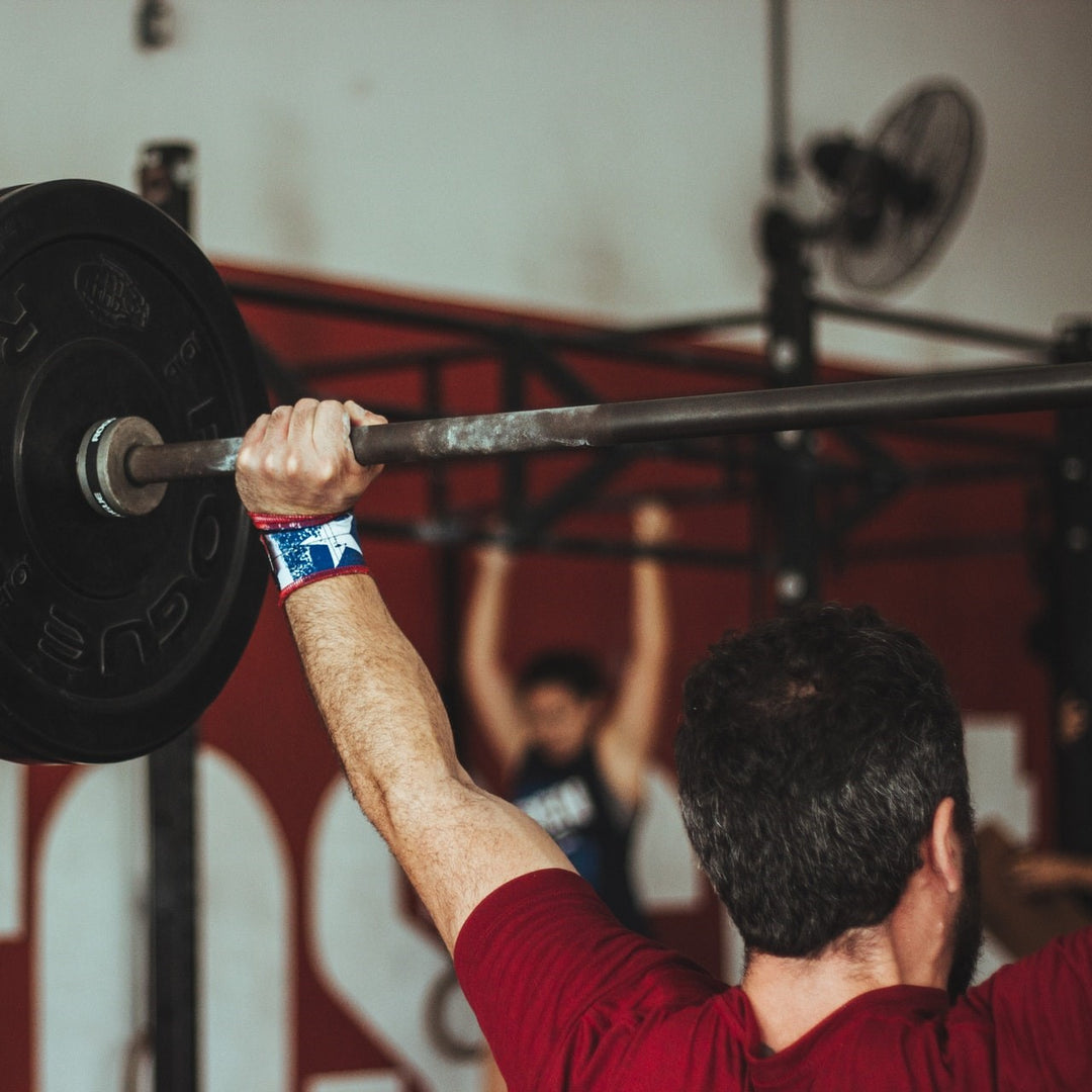 Easy Strength for Fat Loss: A Painless Program to Transform Your Life