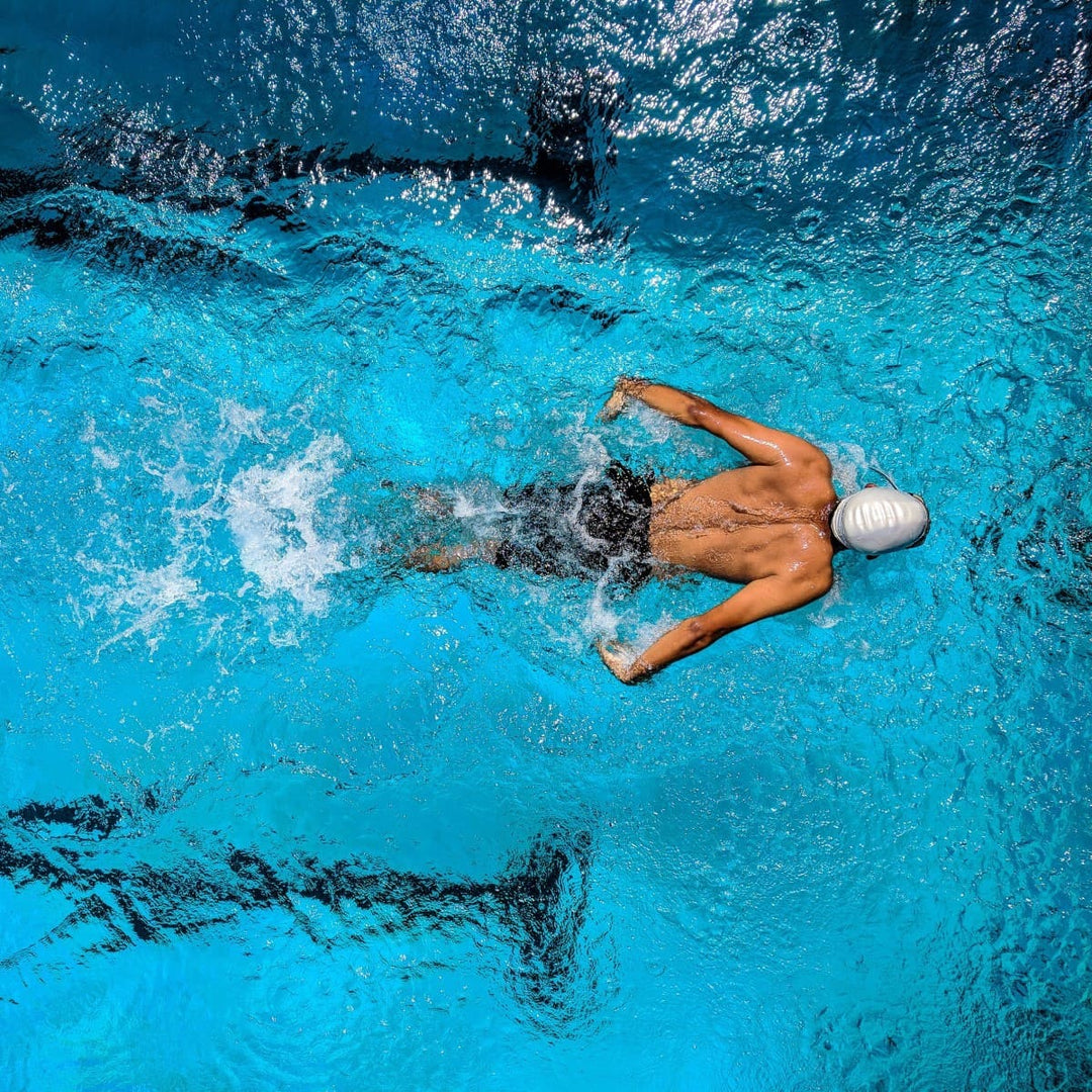 Sleep Cures for the Modern Athlete