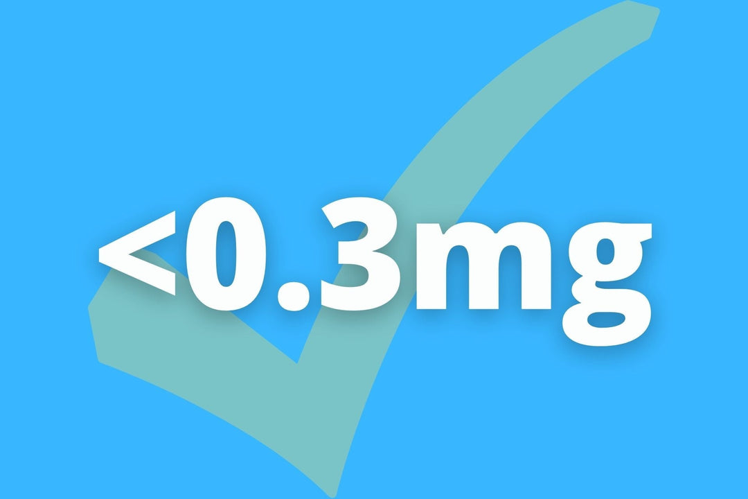The Magic of Microdosing Melatonin for Real Human Sleep