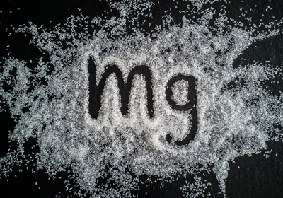 How Much Magnesium for Sleep? Quick Guide to Proper Supplementation