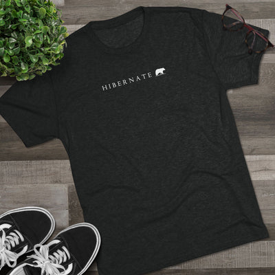 Hibernate Tri-Blend Tee