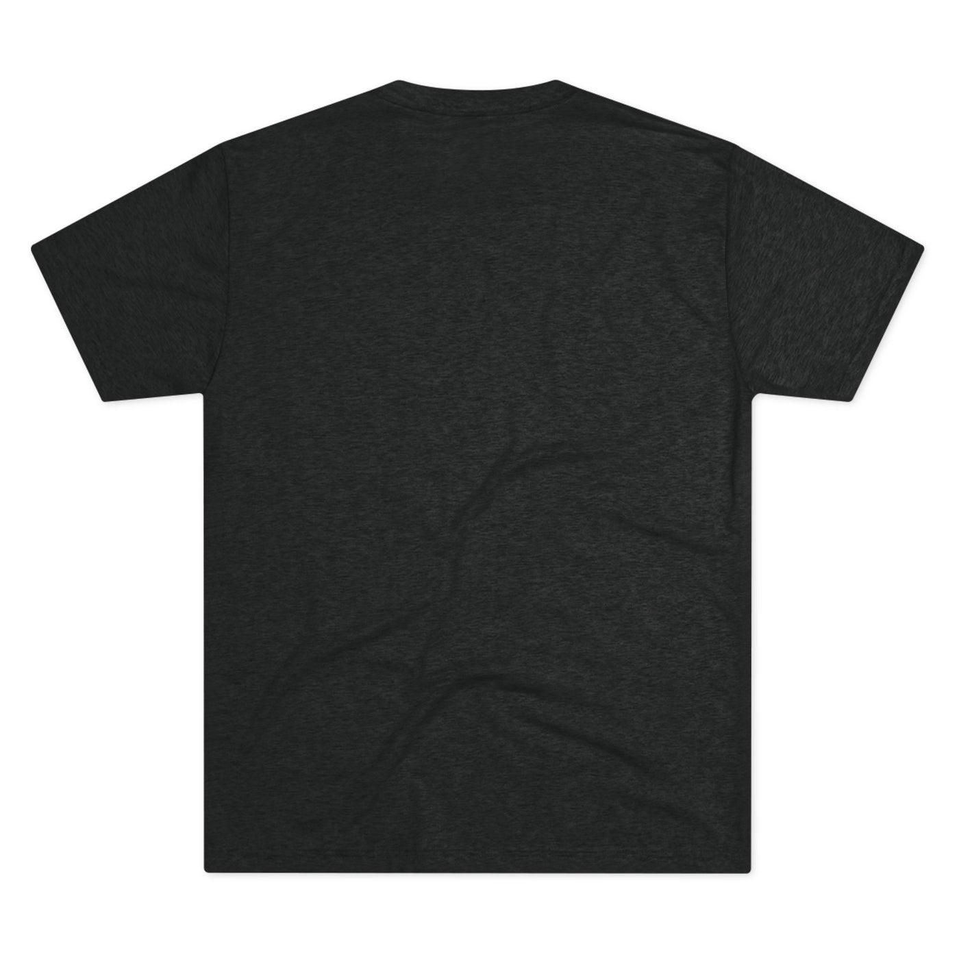 Hibernate Tri-Blend Tee