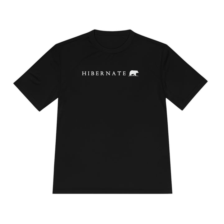 Hibernate Training Tee