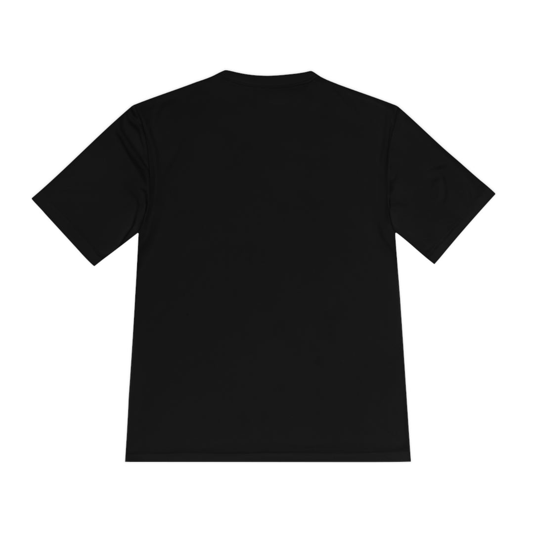 Hibernate Training Tee
