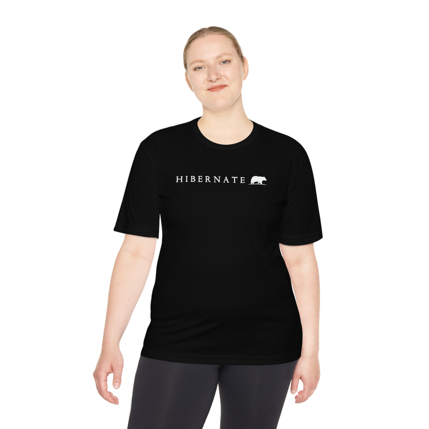 Hibernate Training Tee