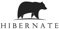Hibernate Sleep Formula