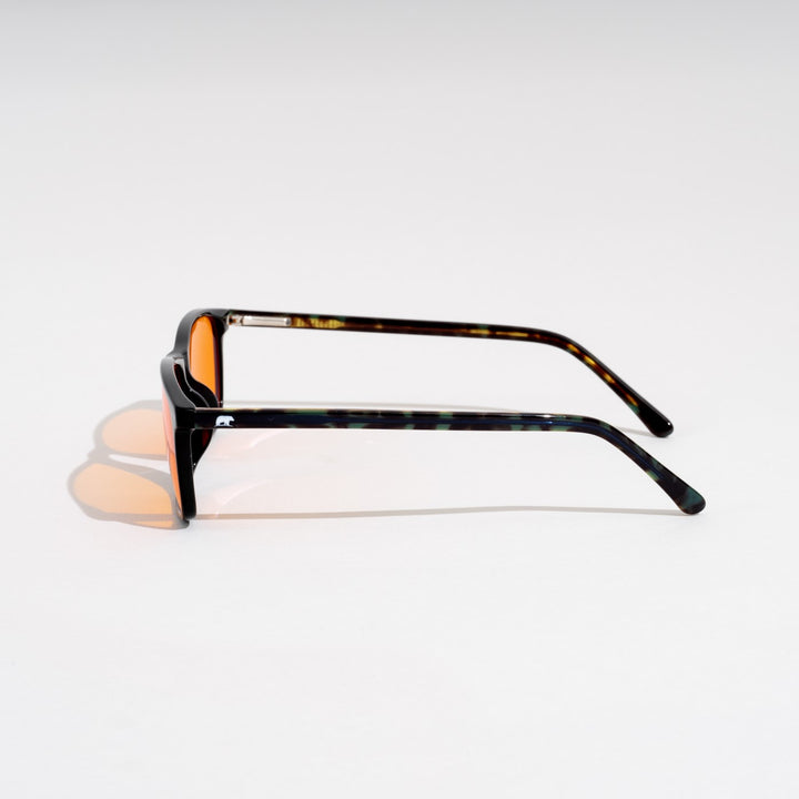 Hibernate: Blue Light Blocking Glasses
