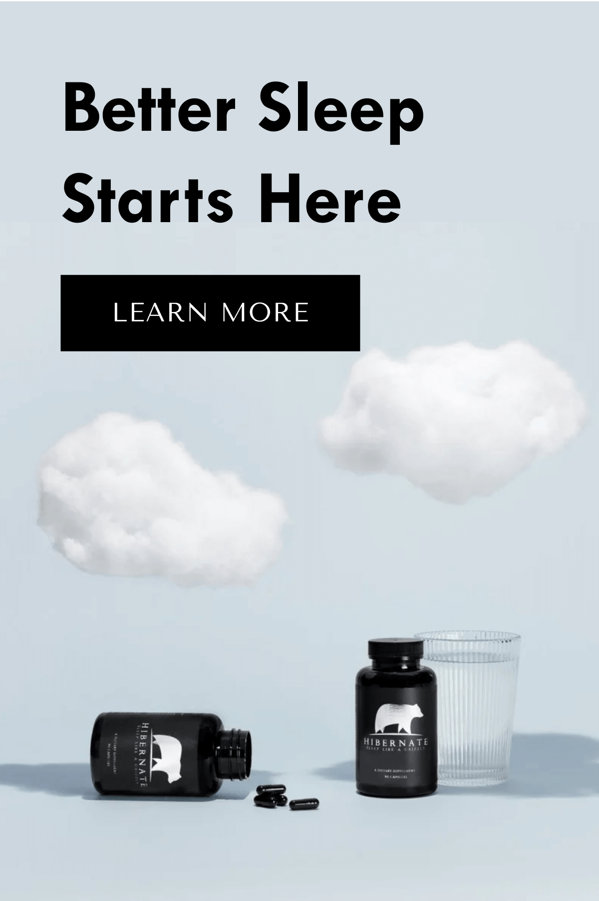 Easy strength for fat loss sale